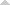 焦(jiao)作(zuo)市虹(hong)威制动(dong)器(qi)有(you)限公(gong)司(si)